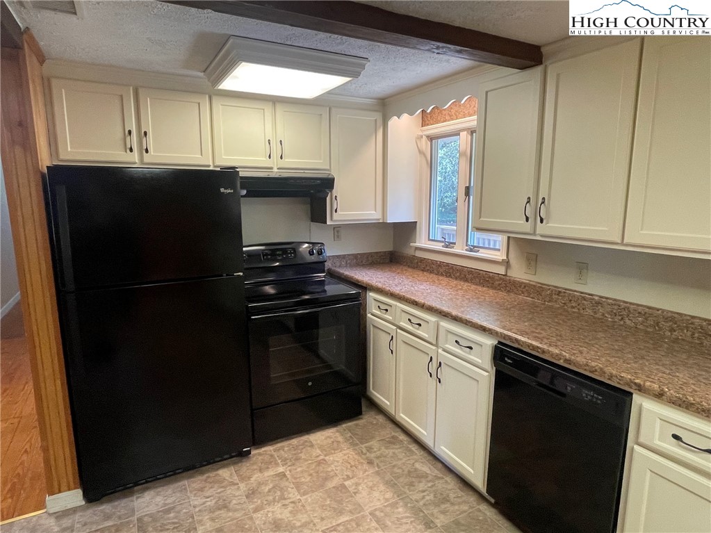 2383 Big Flatts Church Road