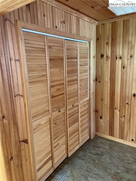 2383 Big Flatts Church Road