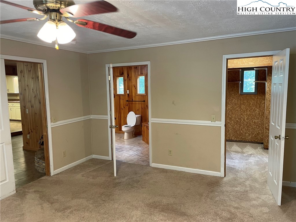 2383 Big Flatts Church Road