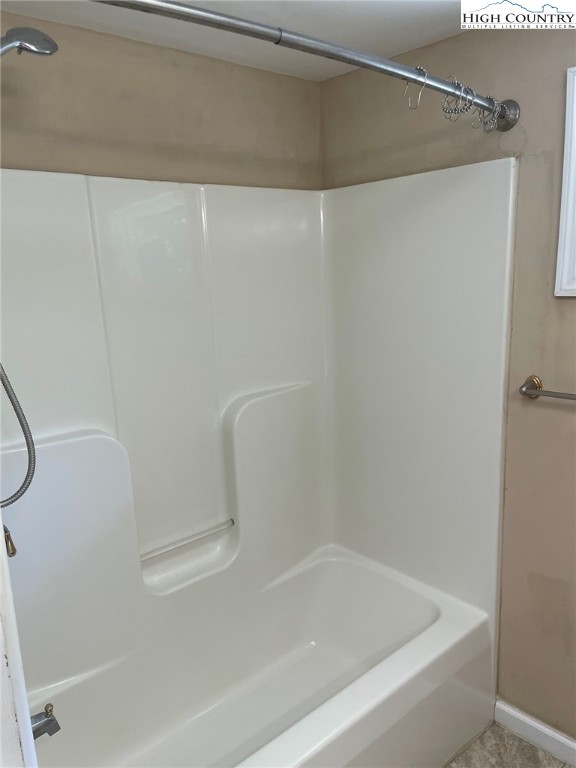 2383 Big Flatts Church Road