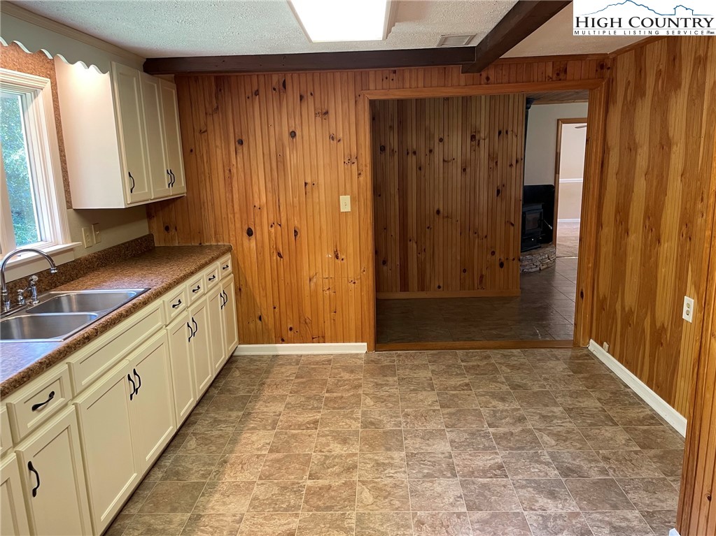 2383 Big Flatts Church Road