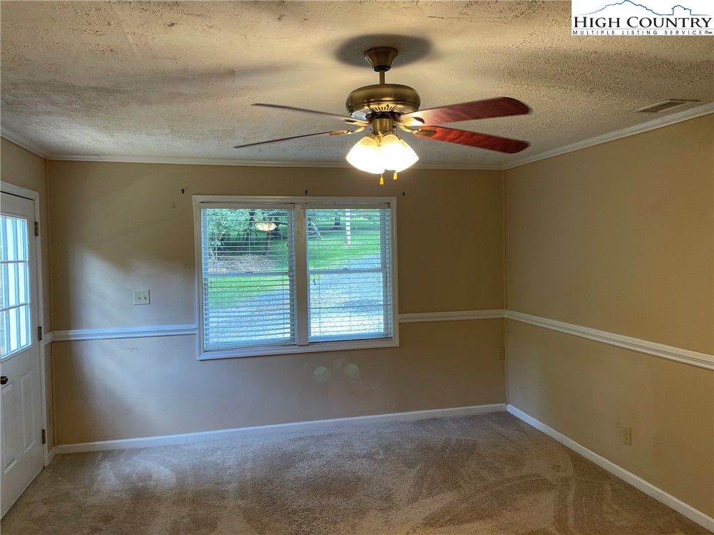 2383 Big Flatts Church Road