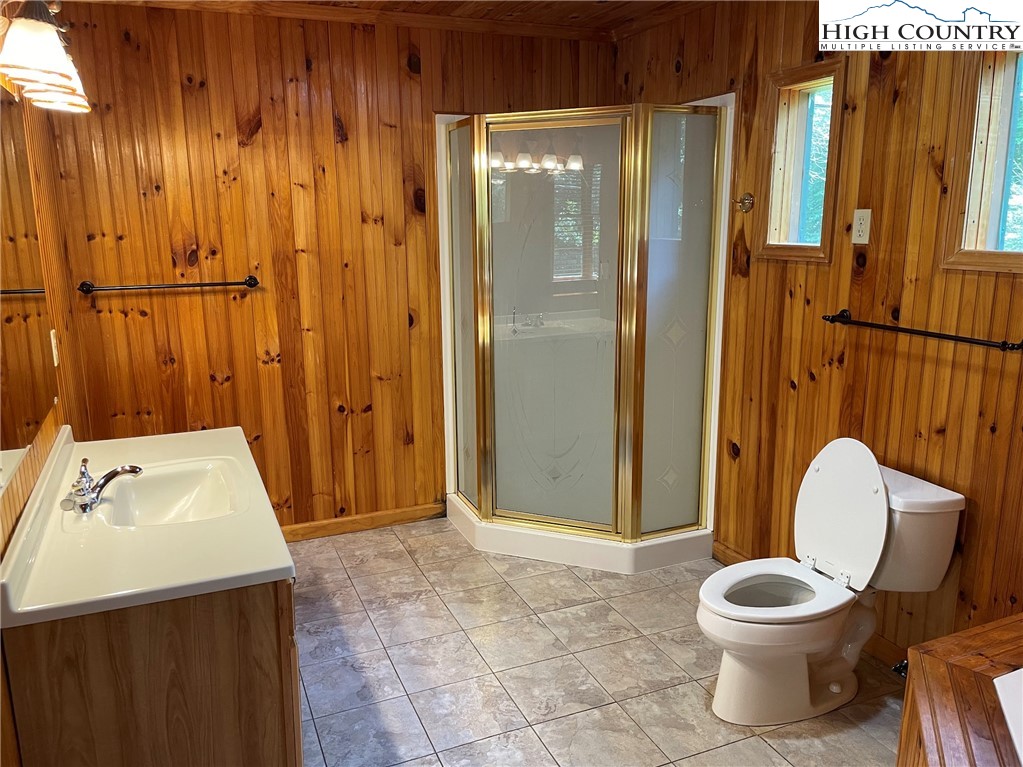 2383 Big Flatts Church Road