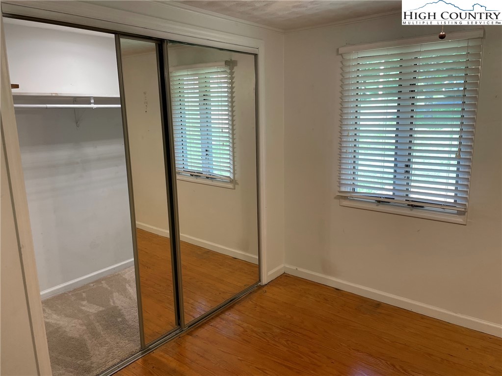 2383 Big Flatts Church Road