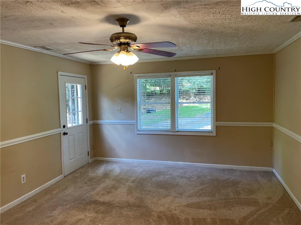 2383 Big Flatts Church Road