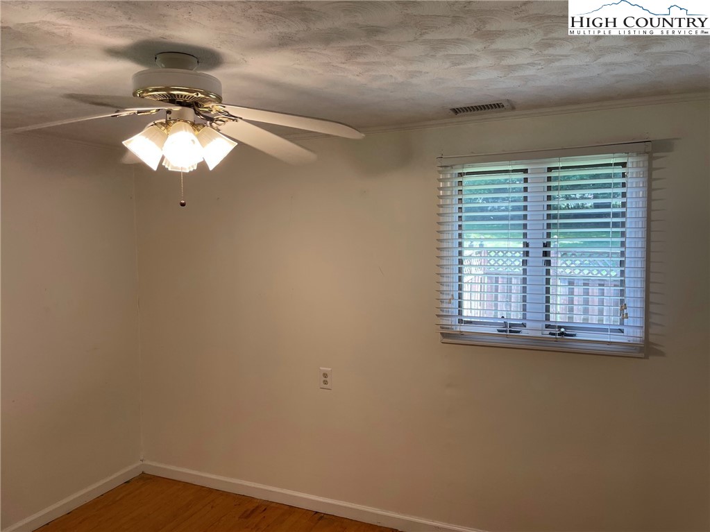 2383 Big Flatts Church Road