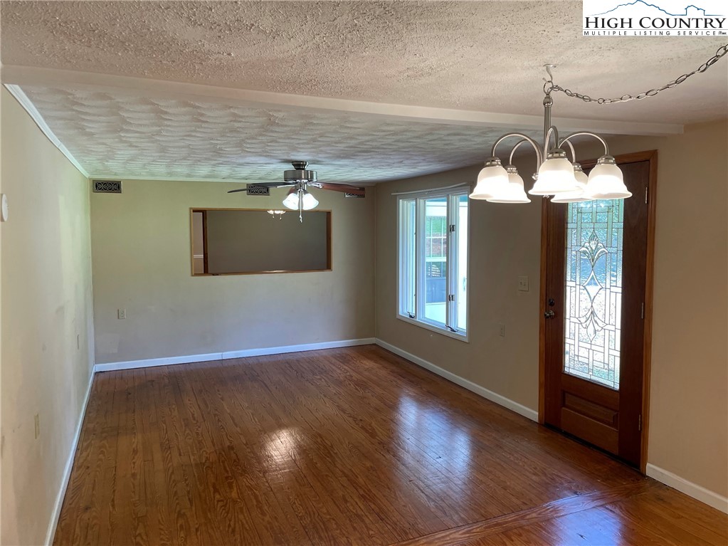 2383 Big Flatts Church Road