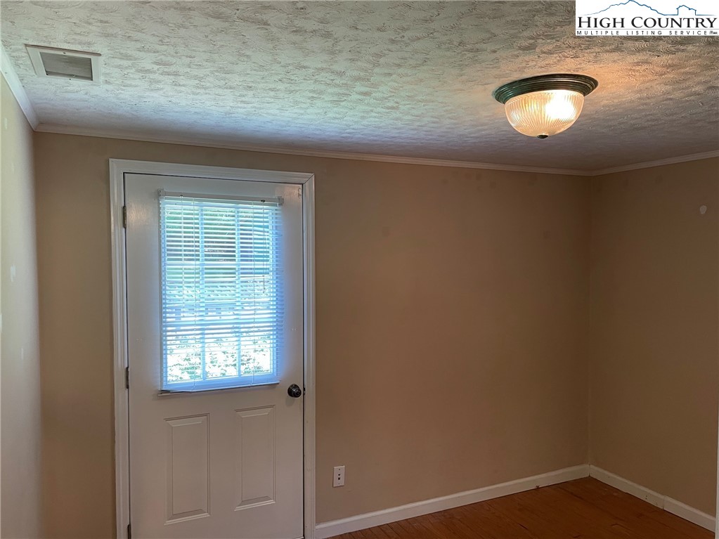 2383 Big Flatts Church Road