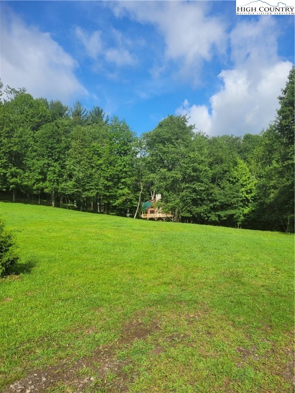 951 Woodland Shores Drive