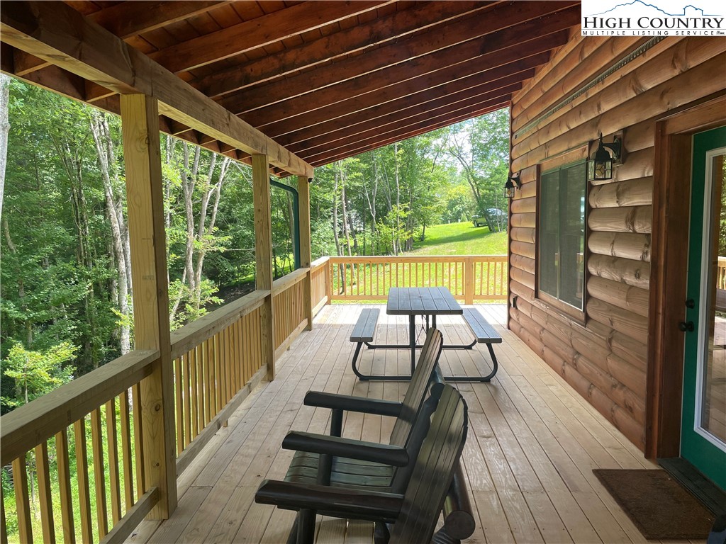 951 Woodland Shores Drive