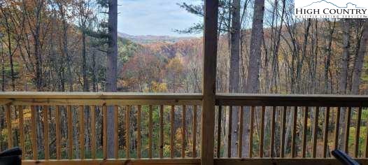 951 Woodland Shores Drive