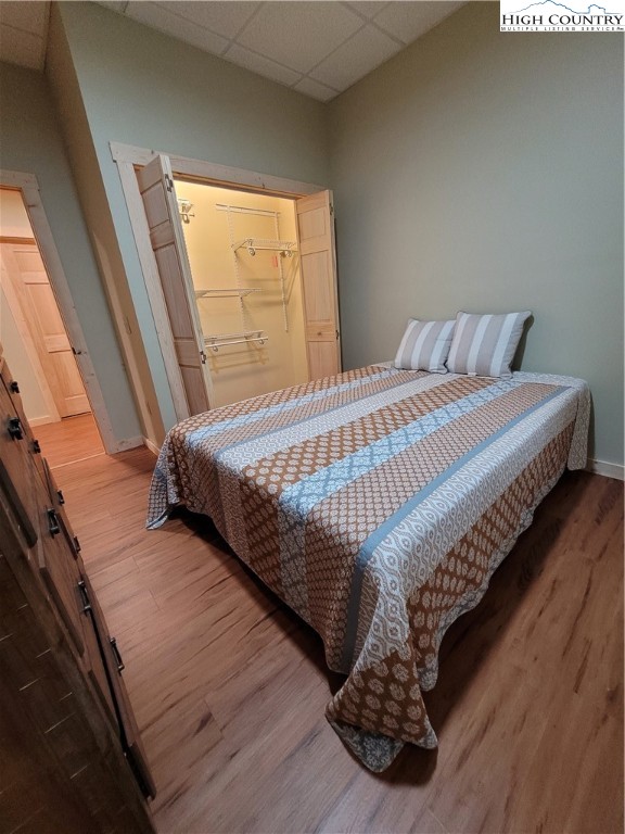 951 Woodland Shores Drive