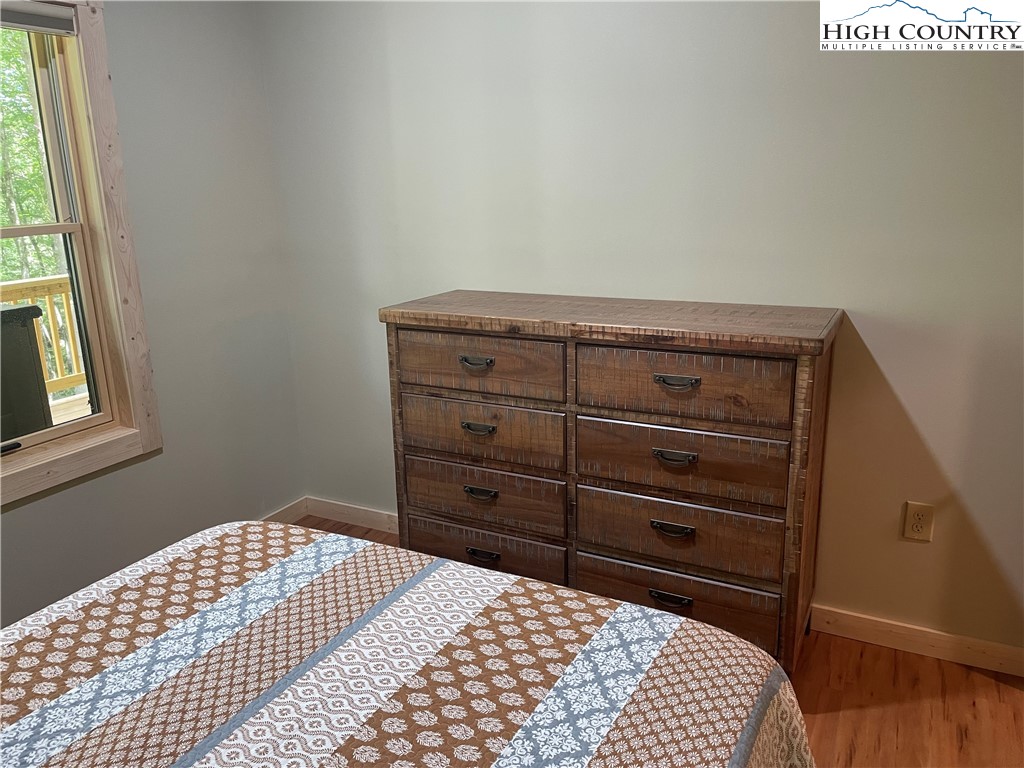 951 Woodland Shores Drive