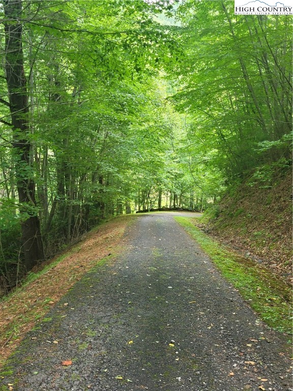 951 Woodland Shores Drive