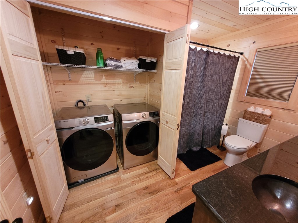 951 Woodland Shores Drive