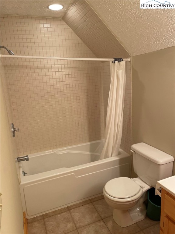 455 Foxs Gold Mine Road