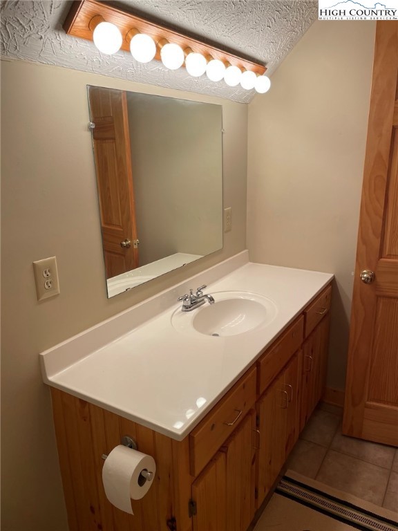 455 Foxs Gold Mine Road