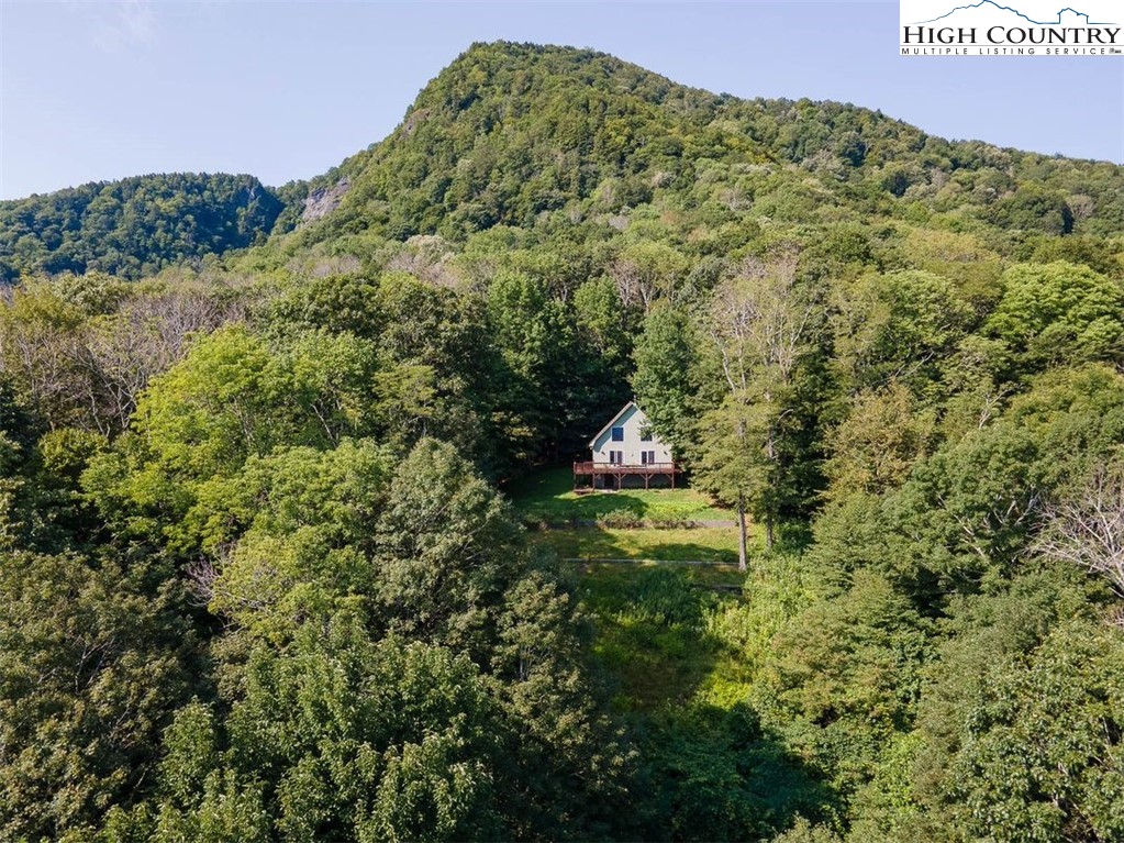 455 Foxs Gold Mine Road