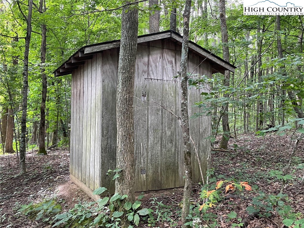 455 Foxs Gold Mine Road