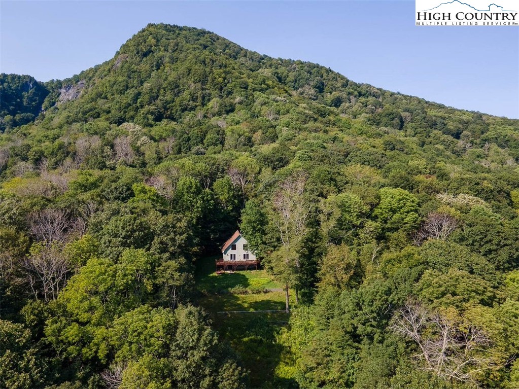 455 Foxs Gold Mine Road