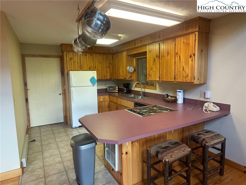 455 Foxs Gold Mine Road