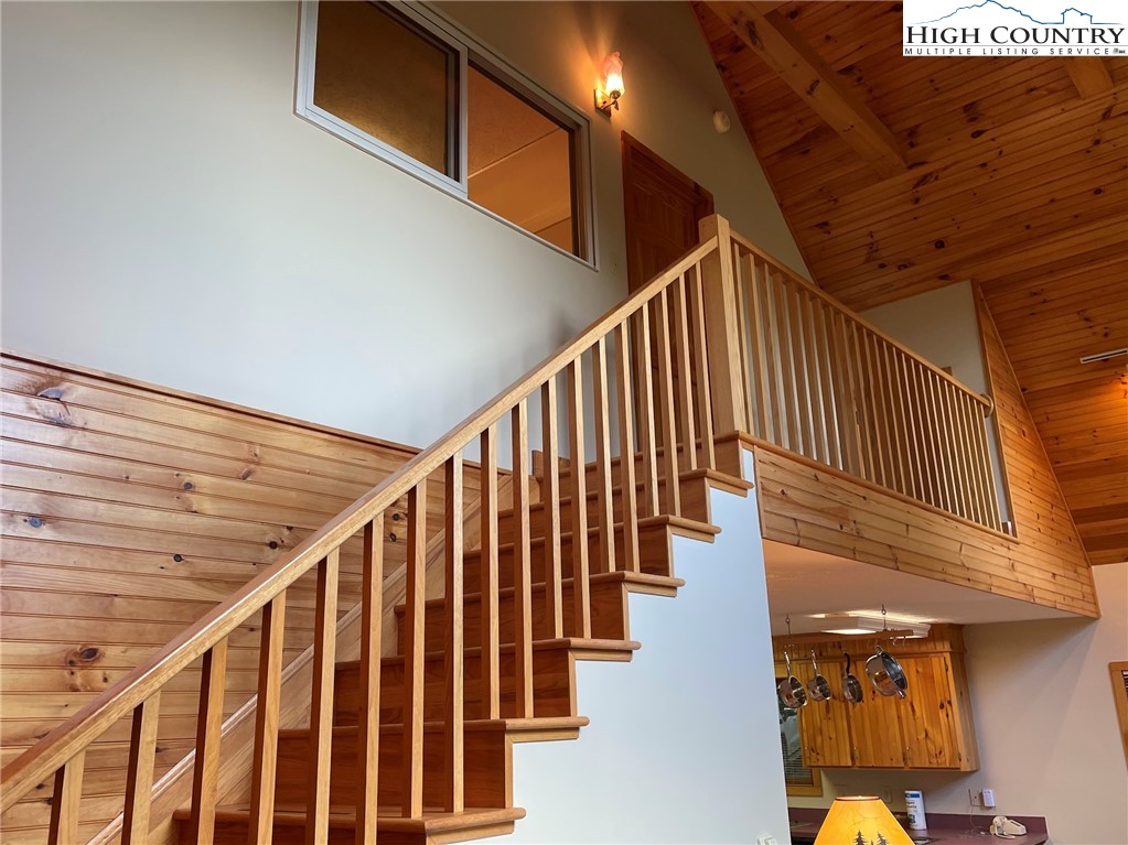 455 Foxs Gold Mine Road