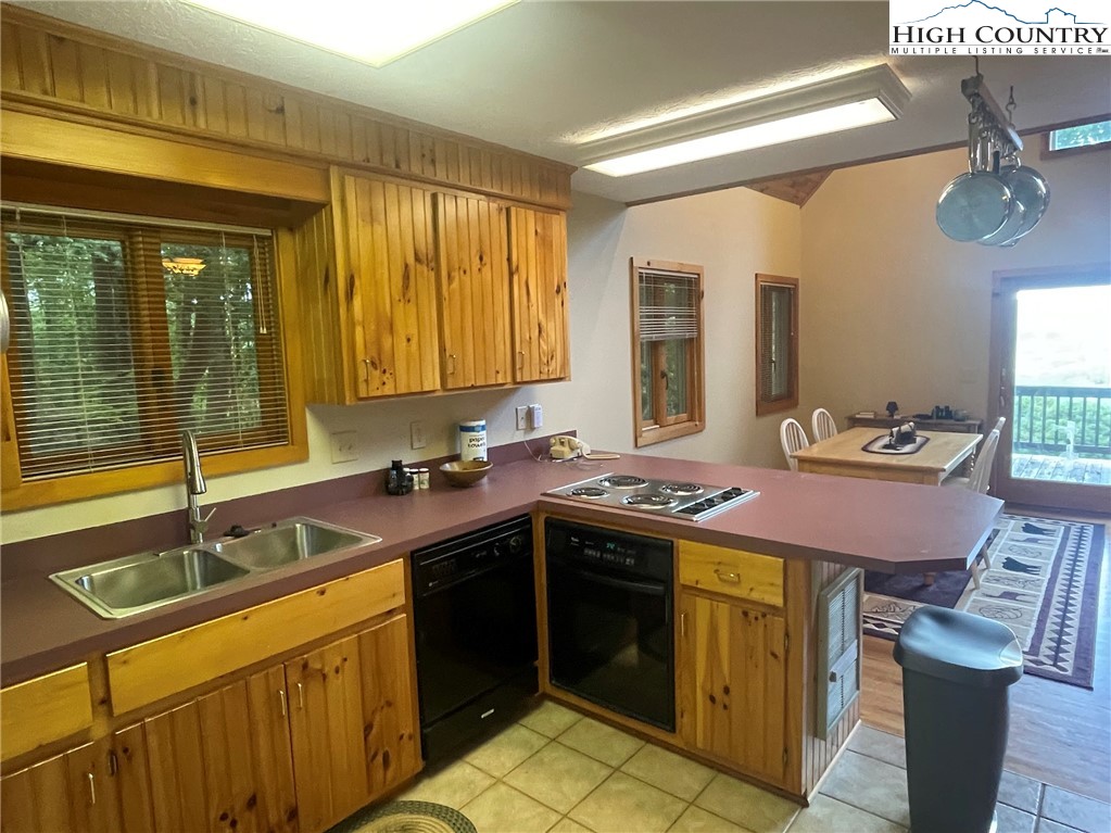 455 Foxs Gold Mine Road