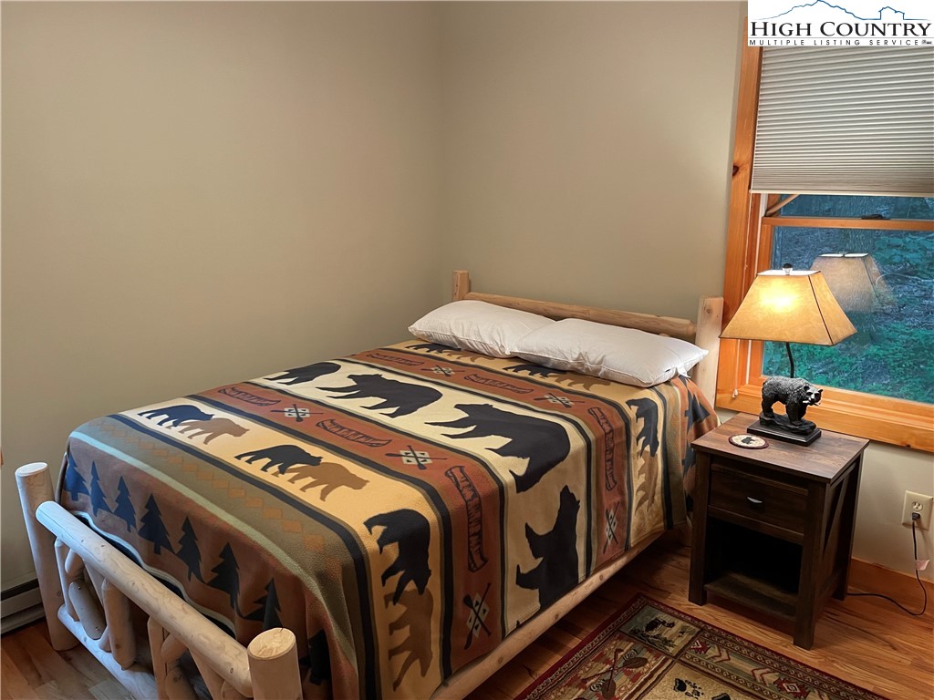 455 Foxs Gold Mine Road