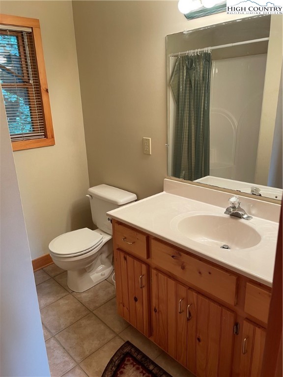 455 Foxs Gold Mine Road