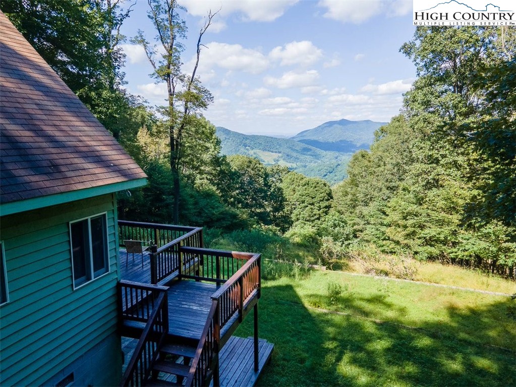 455 Foxs Gold Mine Road