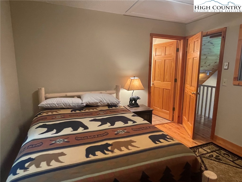 455 Foxs Gold Mine Road