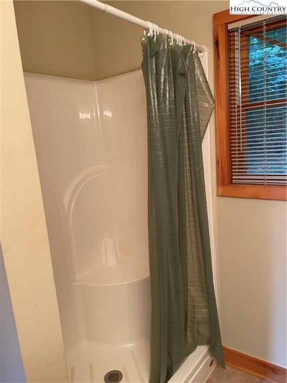 455 Foxs Gold Mine Road