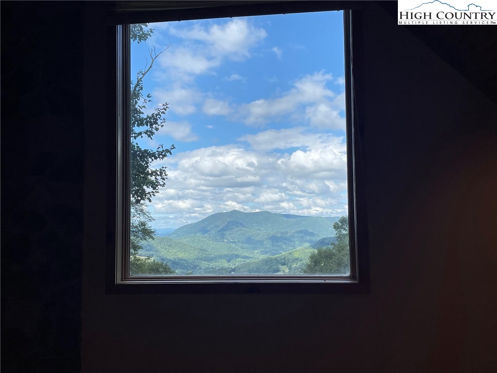 455 Foxs Gold Mine Road