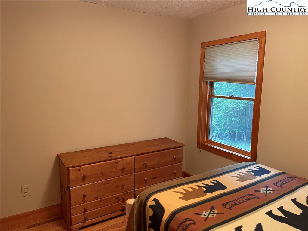 455 Foxs Gold Mine Road