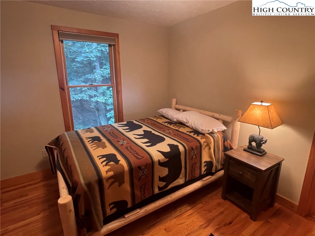 455 Foxs Gold Mine Road