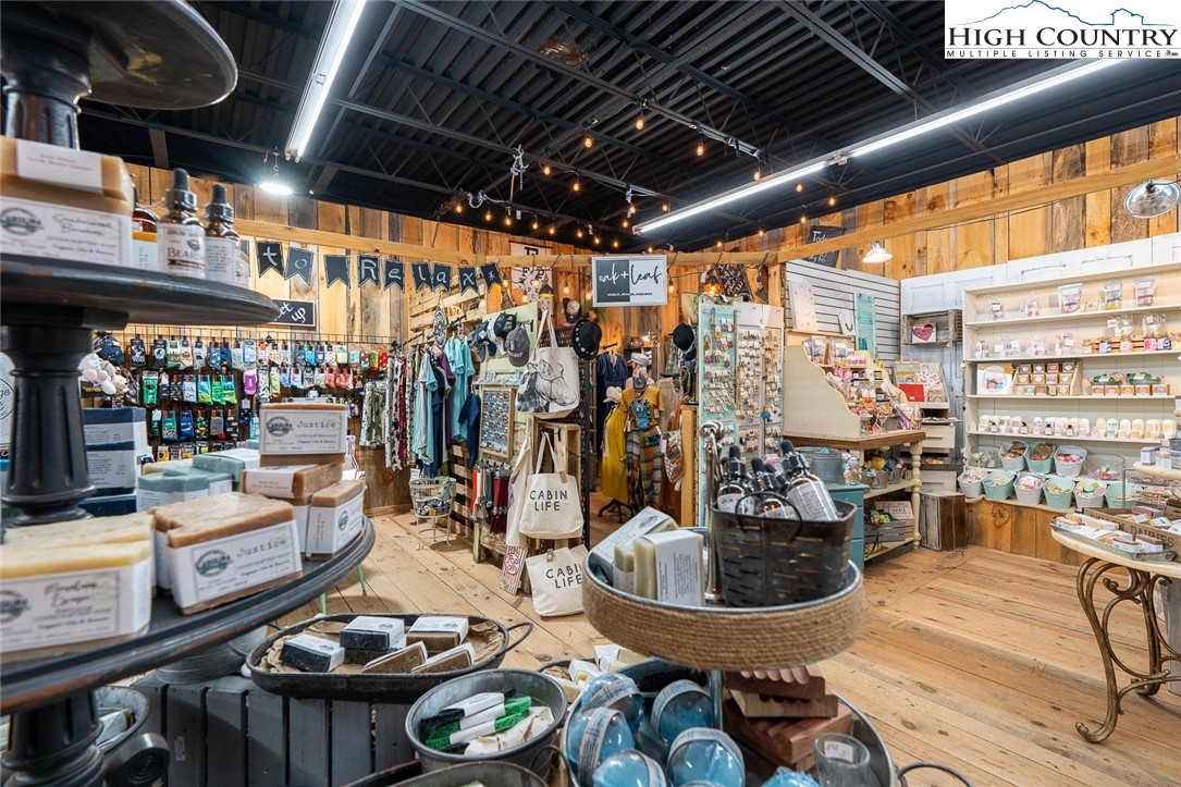 204 S Jefferson Avenue