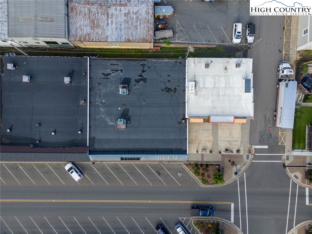 204 S Jefferson Avenue