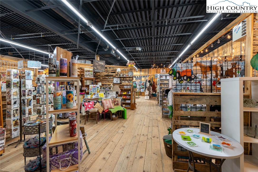 204 S Jefferson Avenue