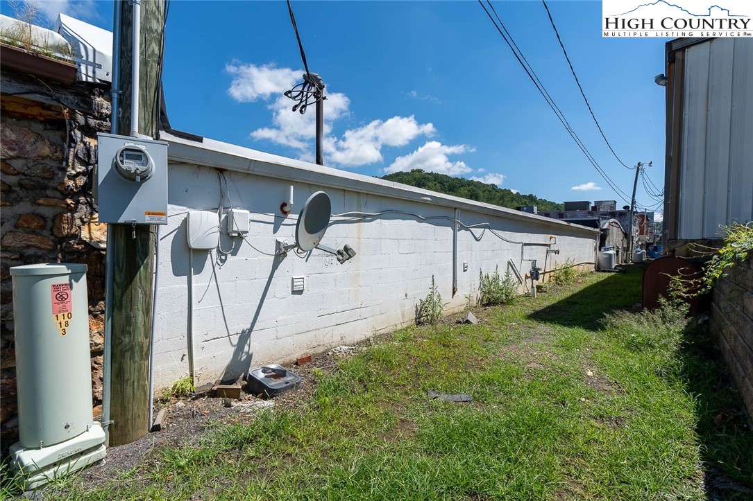 204 S Jefferson Avenue