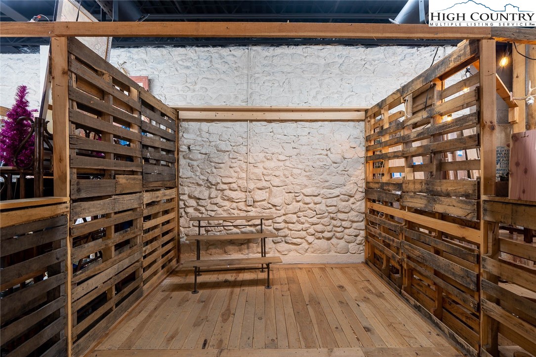 204 S Jefferson Avenue