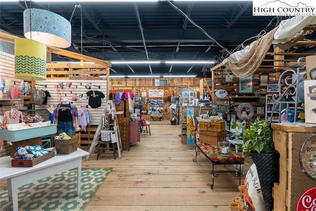 204 S Jefferson Avenue