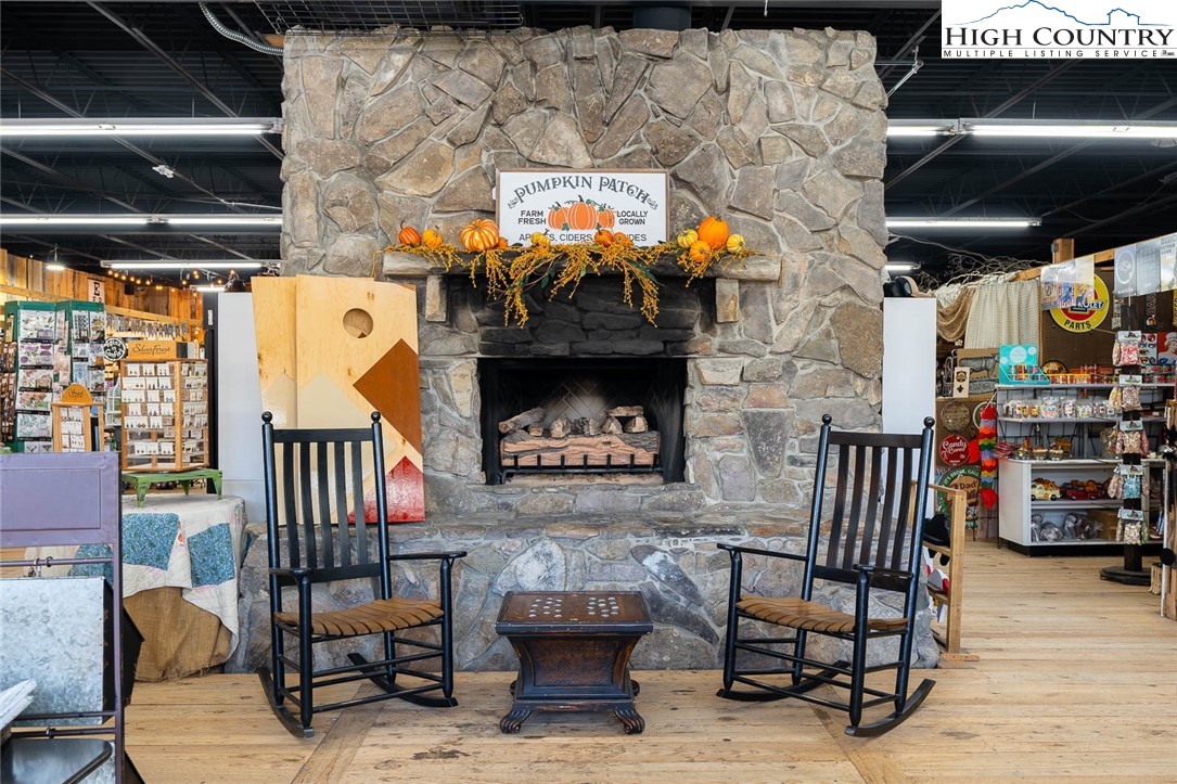 204 S Jefferson Avenue