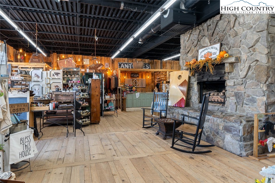 204 S Jefferson Avenue