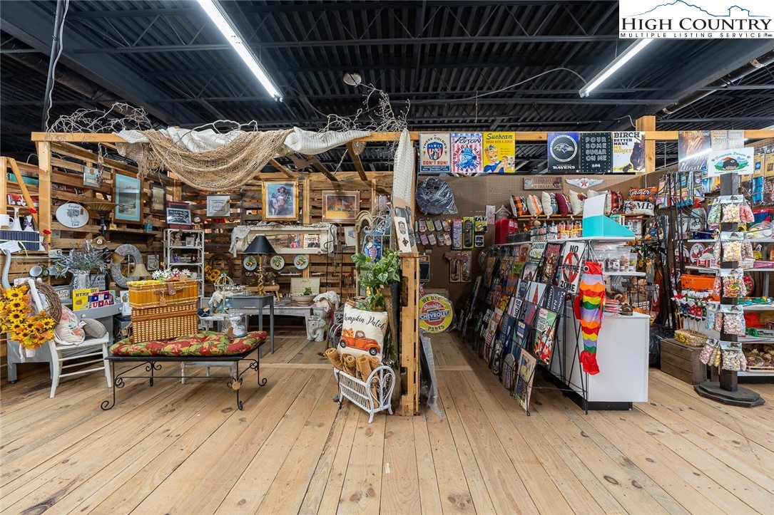 204 S Jefferson Avenue