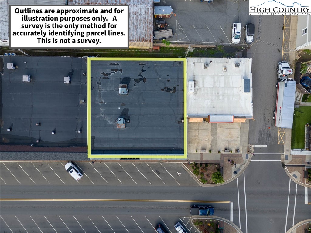 204 S Jefferson Avenue