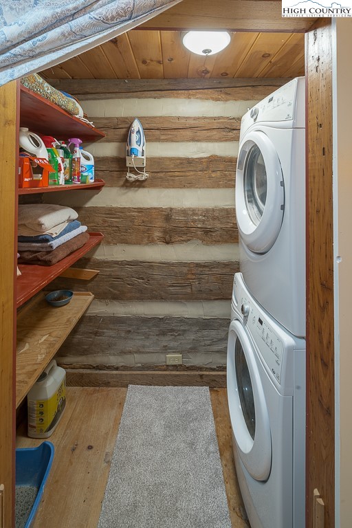 1404 Laurel Creek Ext Road