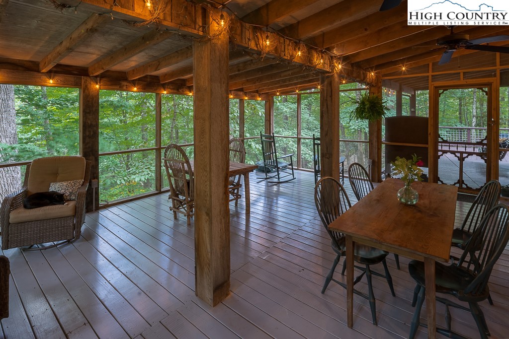 1404 Laurel Creek Ext Road