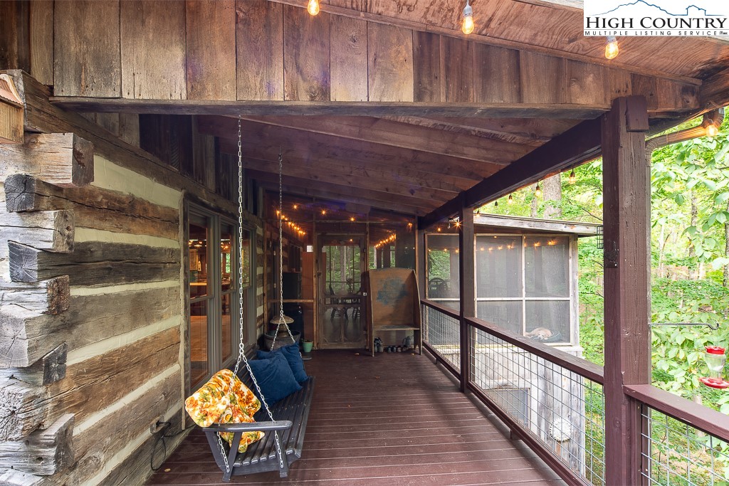 1404 Laurel Creek Ext Road