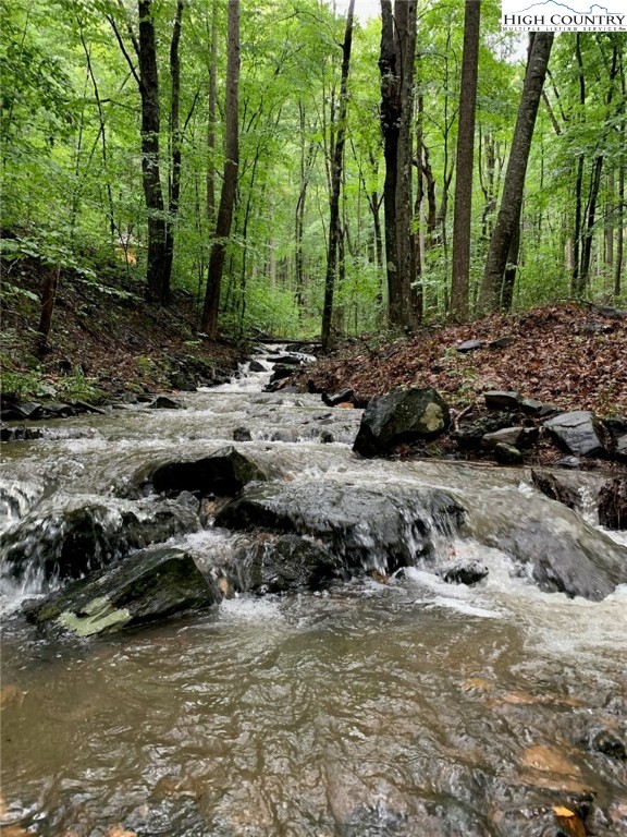 1404 Laurel Creek Ext Road