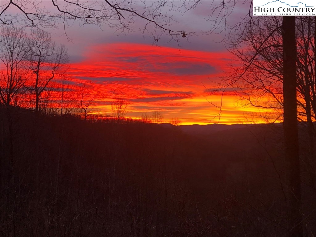 1404 Laurel Creek Ext Road